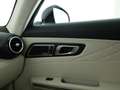 Mercedes-Benz AMG GT S *Designo*Burmester*Pano*AMG Performance Argent - thumbnail 16