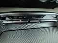 Mercedes-Benz AMG GT S *Designo*Burmester*Pano*AMG Performance Argent - thumbnail 14