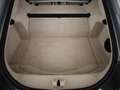 Mercedes-Benz AMG GT S *Designo*Burmester*Pano*AMG Performance Argent - thumbnail 23