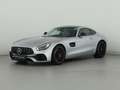 Mercedes-Benz AMG GT S *Designo*Burmester*Pano*AMG Performance Argent - thumbnail 5