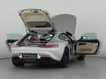 Mercedes-Benz AMG GT S *Designo*Burmester*Pano*AMG Performance Argent - thumbnail 9