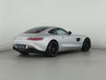 Mercedes-Benz AMG GT S *Designo*Burmester*Pano*AMG Performance Argent - thumbnail 6