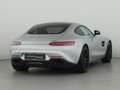 Mercedes-Benz AMG GT S *Designo*Burmester*Pano*AMG Performance Argent - thumbnail 2