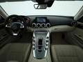 Mercedes-Benz AMG GT S *Designo*Burmester*Pano*AMG Performance Argent - thumbnail 19