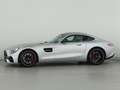 Mercedes-Benz AMG GT S *Designo*Burmester*Pano*AMG Performance Argent - thumbnail 7