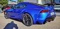 Toyota Supra GR 3.0 Legend 6-Gang "AC Schnitzer" Blue - thumbnail 5