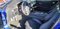 Toyota Supra GR 3.0 Legend 6-Gang "AC Schnitzer" Bleu - thumbnail 9