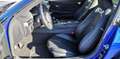 Toyota Supra GR 3.0 Legend 6-Gang "AC Schnitzer" Bleu - thumbnail 11