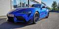 Toyota Supra GR 3.0 Legend 6-Gang "AC Schnitzer" Azul - thumbnail 1