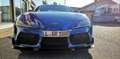 Toyota Supra GR 3.0 Legend 6-Gang "AC Schnitzer" Blue - thumbnail 3