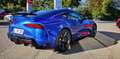 Toyota Supra GR 3.0 Legend 6-Gang "AC Schnitzer" Bleu - thumbnail 6