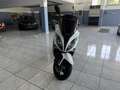 Kymco Xciting 300i R Bianco - thumbnail 7