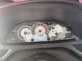Kymco Xciting 300i R Bianco - thumbnail 10