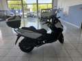 Kymco Xciting 300i R Bianco - thumbnail 4