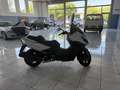 Kymco Xciting 300i R Bianco - thumbnail 5