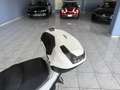 Kymco Xciting 300i R Bianco - thumbnail 9