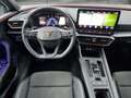 CUPRA Leon -38% 1.5 eTSI 150cv BVA+GPS+CAM+MATRIX LED+Opts Beige - thumbnail 9