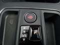 CUPRA Leon -38% 1.5 eTSI 150cv BVA+GPS+CAM+MATRIX LED+Opts Beige - thumbnail 24