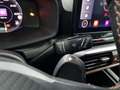 CUPRA Leon -38% 1.5 eTSI 150cv BVA+GPS+CAM+MATRIX LED+Opts Beige - thumbnail 21