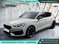 CUPRA Leon -38% 1.5 eTSI 150cv BVA+GPS+CAM+MATRIX LED+Opts Beige - thumbnail 1