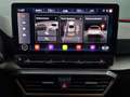 CUPRA Leon -38% 1.5 eTSI 150cv BVA+GPS+CAM+MATRIX LED+Opts Beige - thumbnail 26