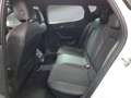 CUPRA Leon -38% 1.5 eTSI 150cv BVA+GPS+CAM+MATRIX LED+Opts Beige - thumbnail 8