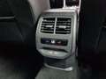 CUPRA Leon -38% 1.5 eTSI 150cv BVA+GPS+CAM+MATRIX LED+Opts Beige - thumbnail 13