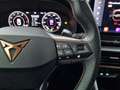 CUPRA Leon -38% 1.5 eTSI 150cv BVA+GPS+CAM+MATRIX LED+Opts Beige - thumbnail 18