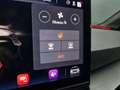 CUPRA Leon -38% 1.5 eTSI 150cv BVA+GPS+CAM+MATRIX LED+Opts Beige - thumbnail 14