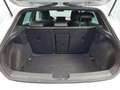CUPRA Leon -38% 1.5 eTSI 150cv BVA+GPS+CAM+MATRIX LED+Opts Beige - thumbnail 5