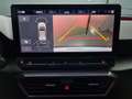 CUPRA Leon -38% 1.5 eTSI 150cv BVA+GPS+CAM+MATRIX LED+Opts Beige - thumbnail 11