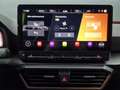 CUPRA Leon -38% 1.5 eTSI 150cv BVA+GPS+CAM+MATRIX LED+Opts Beige - thumbnail 29