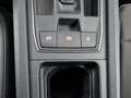 CUPRA Leon -38% 1.5 eTSI 150cv BVA+GPS+CAM+MATRIX LED+Opts Beige - thumbnail 23