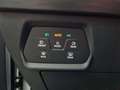CUPRA Leon -38% 1.5 eTSI 150cv BVA+GPS+CAM+MATRIX LED+Opts Beige - thumbnail 22