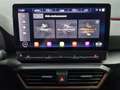 CUPRA Leon -38% 1.5 eTSI 150cv BVA+GPS+CAM+MATRIX LED+Opts Beige - thumbnail 27