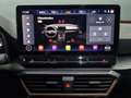 CUPRA Leon -38% 1.5 eTSI 150cv BVA+GPS+CAM+MATRIX LED+Opts Beige - thumbnail 12