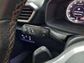 CUPRA Leon -38% 1.5 eTSI 150cv BVA+GPS+CAM+MATRIX LED+Opts Beige - thumbnail 20