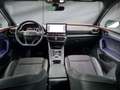 CUPRA Leon -38% 1.5 eTSI 150cv BVA+GPS+CAM+MATRIX LED+Opts Beige - thumbnail 6
