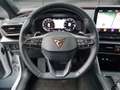 CUPRA Leon -38% 1.5 eTSI 150cv BVA+GPS+CAM+MATRIX LED+Opts Beige - thumbnail 16