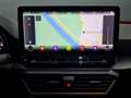 CUPRA Leon -38% 1.5 eTSI 150cv BVA+GPS+CAM+MATRIX LED+Opts Beige - thumbnail 10