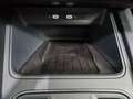 CUPRA Leon -38% 1.5 eTSI 150cv BVA+GPS+CAM+MATRIX LED+Opts Beige - thumbnail 30