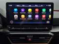 CUPRA Leon -38% 1.5 eTSI 150cv BVA+GPS+CAM+MATRIX LED+Opts Beige - thumbnail 28