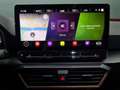 CUPRA Leon -38% 1.5 eTSI 150cv BVA+GPS+CAM+MATRIX LED+Opts Beige - thumbnail 25