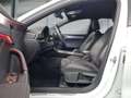 CUPRA Leon -38% 1.5 eTSI 150cv BVA+GPS+CAM+MATRIX LED+Opts Beige - thumbnail 7