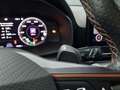 CUPRA Leon -38% 1.5 eTSI 150cv BVA+GPS+CAM+MATRIX LED+Opts Beige - thumbnail 19