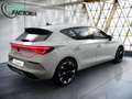 CUPRA Leon -38% 1.5 eTSI 150cv BVA+GPS+CAM+MATRIX LED+Opts Beige - thumbnail 3