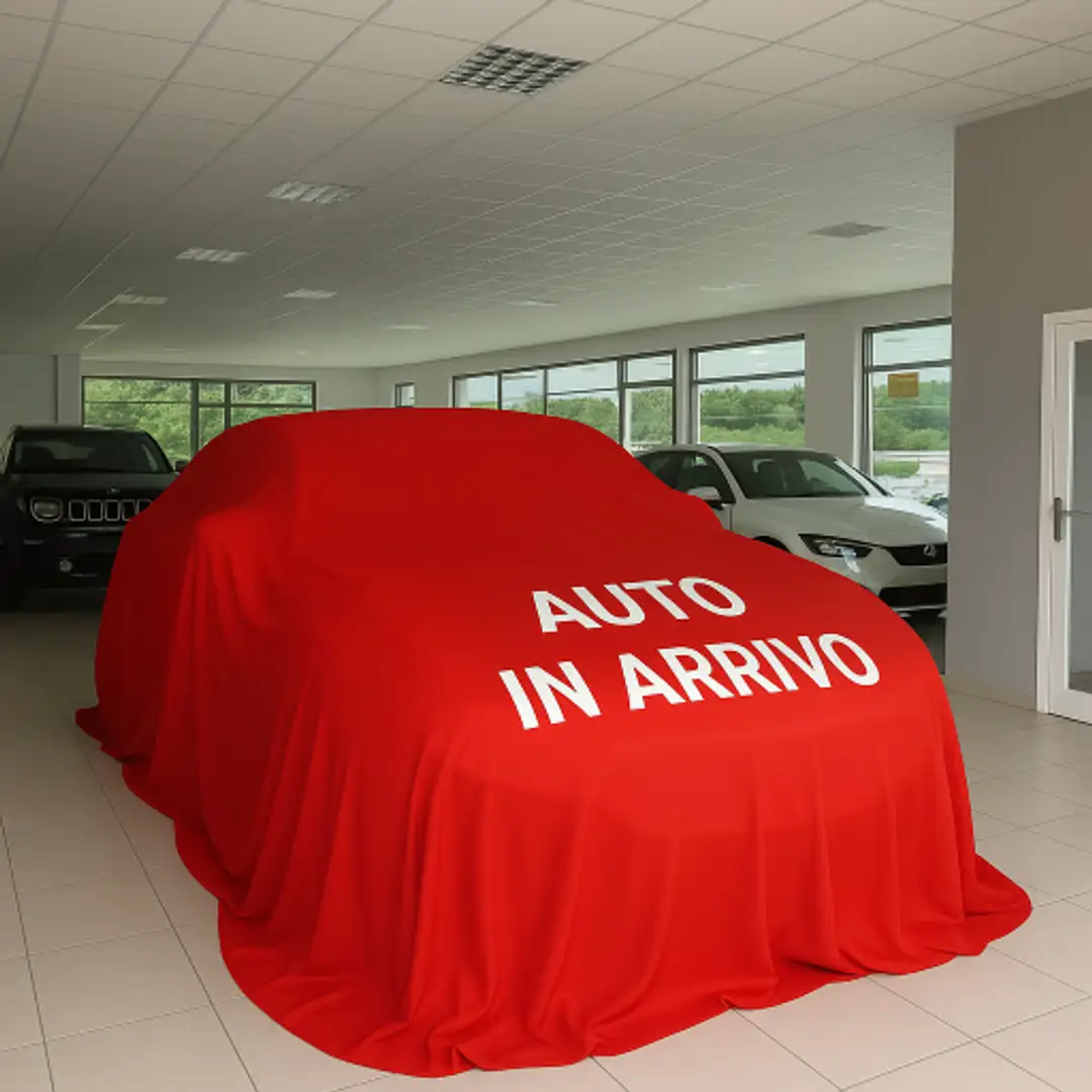 Fiat Panda Panda 1.0 firefly hybrid Cross s&s 70cv 5p.ti Blu/Azzurro - 1