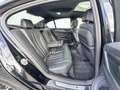 BMW 520 5 Serie Sedan 520i M Sport | Trekhaak | Panoramada Noir - thumbnail 9