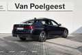 BMW 520 5 Serie Sedan 520i M Sport | Trekhaak | Panoramada Noir - thumbnail 4