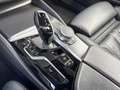 BMW 520 5 Serie Sedan 520i M Sport | Trekhaak | Panoramada Noir - thumbnail 19